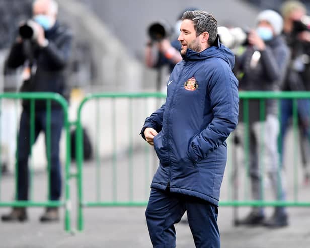 Lee Johnson insists his squad is good enough to win promotion