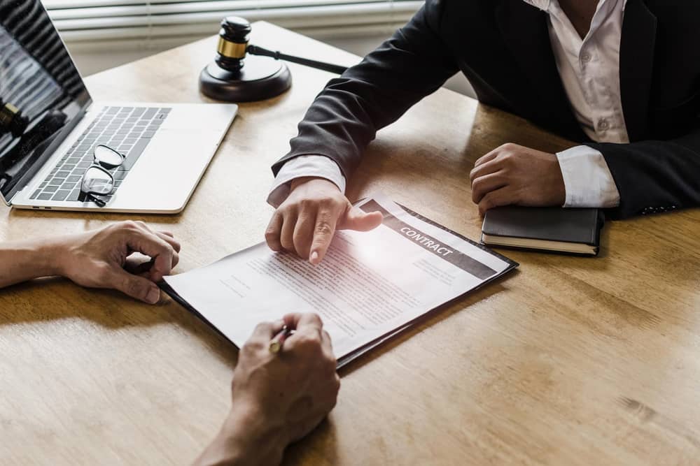 Anyone affected by the report can contact the team of clinical negligence specialists at Ben Hoare Bell.