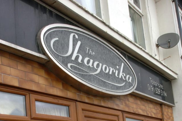 Shagorika has a delicious menu containing all of the Indian classics we expect. However, it’s also a good place to try something a little more adventurous. As it’s beside the beautiful Seaburn Beach you can take a very beneficial walk afterwards. Picture by Kevin Brady.
