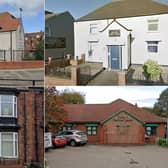 These are the GP surgeries across Wearside that are the easiest to book appointments at, according to patients.