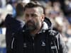 Next Sunderland manager: Black Cats fans deliver Kevin Phillips verdict after Hartlepool United departure