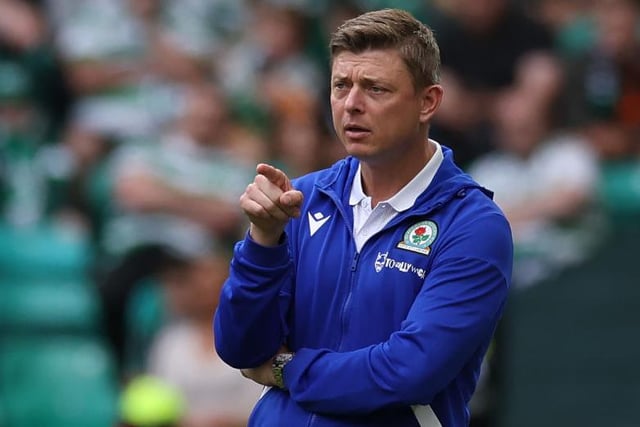 After years of Tony Mowbray, Blackburn enter the unknown this season under the guidance of Jon Dahl Tomasson. The Daily Mirror predict Rovers will finish in the top-half, but three positions lower than their 8th place finish last season.
