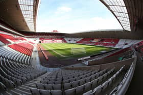 Sunderland eye Premier League swoop as ambitious £1.3million bid launched - plus Sheffield Wednesday, Portsmouth updates