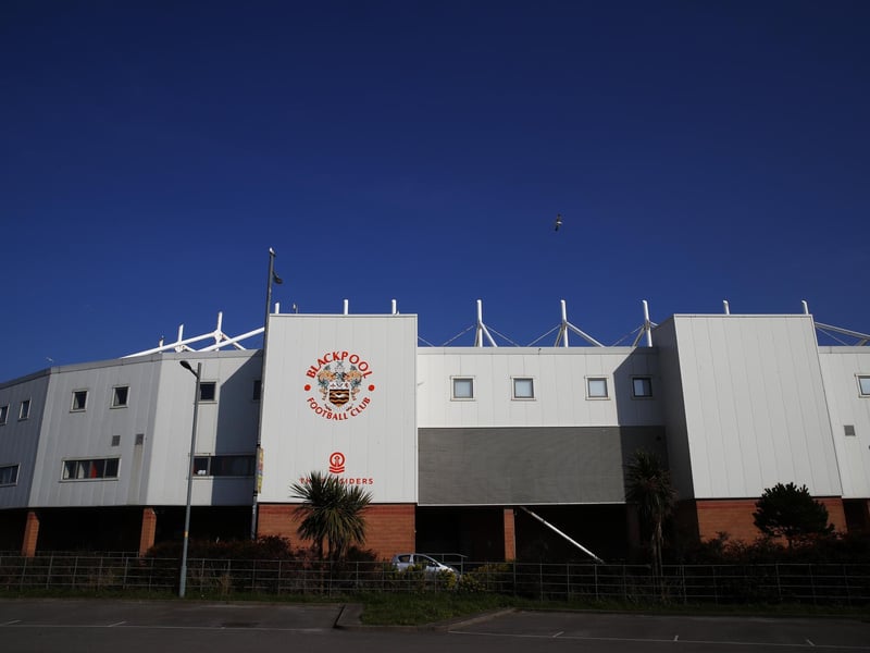 The former Blackpool youth team player has featured as a trialist Sunderland's under-21 side this summer and is understood to be under consideration by the club.