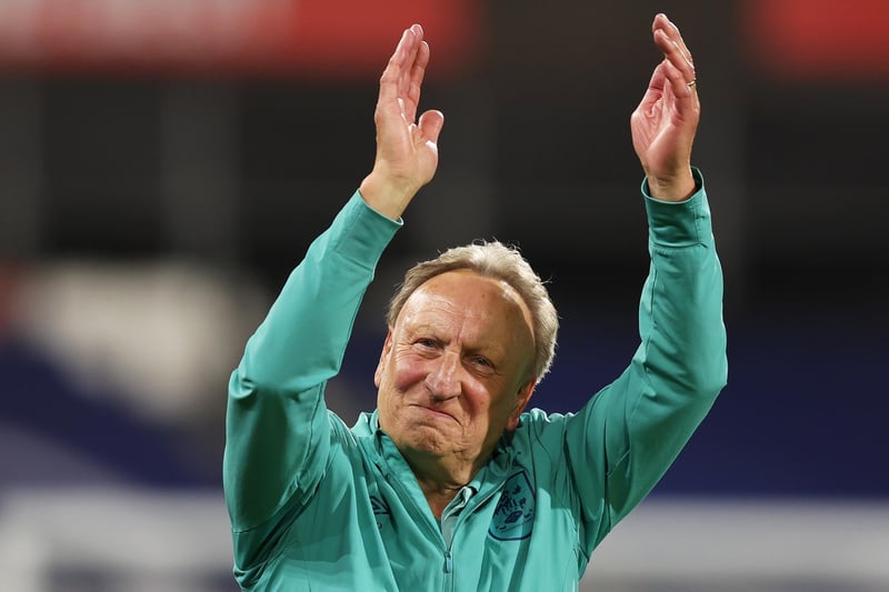 It would be a surprise to see Neil Warnock appointed as Sunderland manager given that it would be a short-term deal but rest assured the former Cardiff and Leeds boss will be throwing his hat into the ring for one last job.