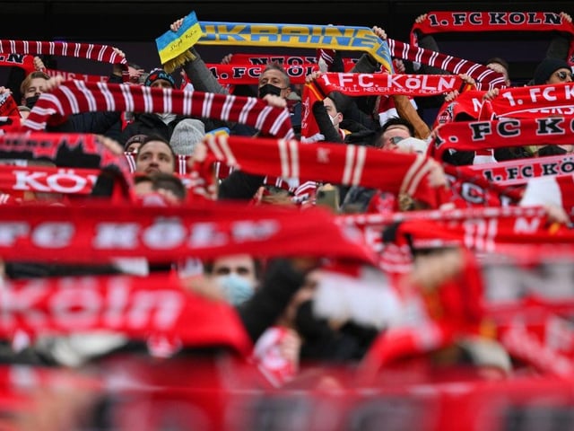 Average attendance in 21st century = 43,782