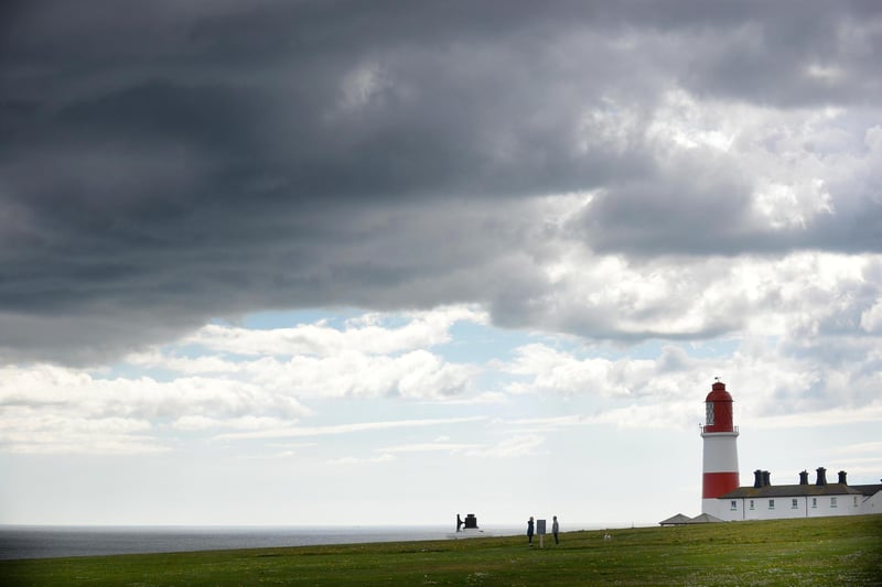 The National Trust also recommends a trip to Souter Lighthouse to follow the coastal path and see a series of non migratory birds nesting in the nearby cliffs as well as the nearby Trow Quarry. Anyone looking to extend their walk  can head up the coast to Marsden Grotto for a warm meal.