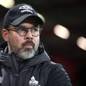 Norwich are set to appoint David Wagner as the club’s new head coach, the PA news agency understands.