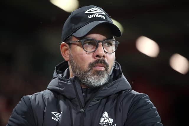 Norwich are set to appoint David Wagner as the club’s new head coach, the PA news agency understands.