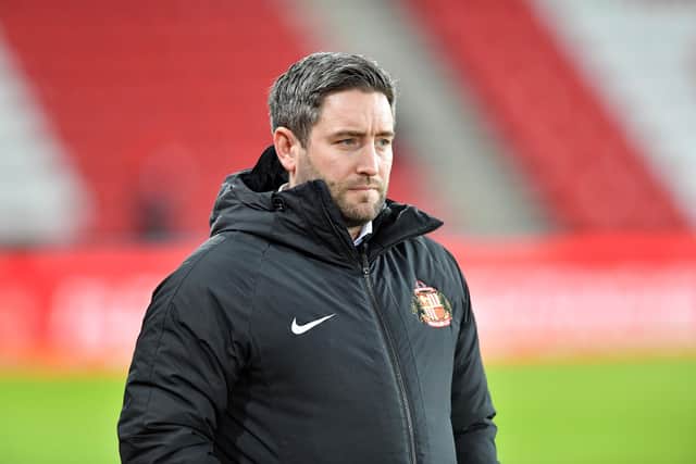 Lee Johnson handed a place in the matchday squad to Patrick Almond on Tuesday night
