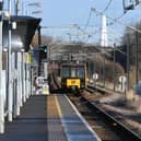 Metro services between Pelaw and South Hylton have resumed