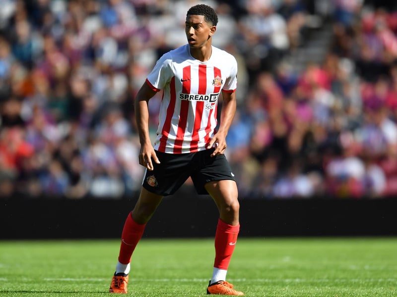 Put in a big shift as always and drove into some good areas. Moved the ball nicely especially early on, and nearly provided an assist for Clarke. 7