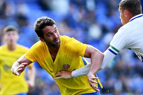 What comes next for Will Grigg amid exit speculation and why a Sunderland stay is looking increasingly likely