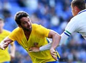 What comes next for Will Grigg amid exit speculation and why a Sunderland stay is looking increasingly likely