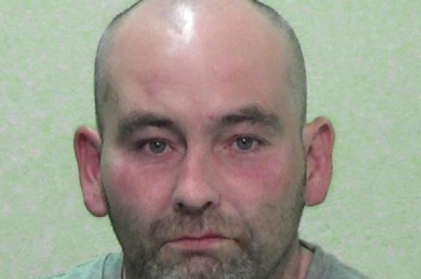 Parkin, 39, of Norfolk Street, pleaded guilty to making a hoax bomb call to police at South Tyneside Magistrates Court and was jailed for 12 weeks