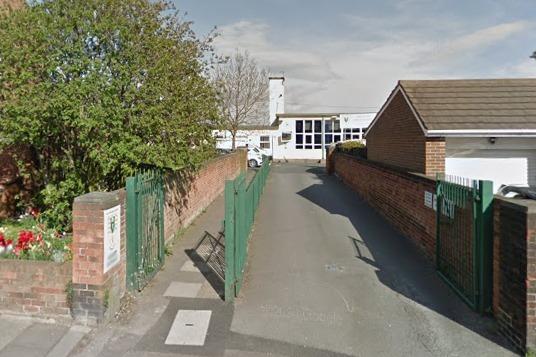 Hill View Infant Academy in Sunderland was judged good in its latest Ofsted inspection on October 16, 2022. It was judged outstanding at its previous inspection on February 9, 2007.
