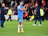 Sunderland boss gives an injury update on Lynden Gooch and Patrick Roberts - and when they'll return