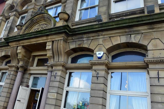 Reputedly Sunderland’s most haunted pub, thought to be visited by victims of Mary Ann Cotton. Crying, screaming and singing have been heard, and apparitions of a young girl and a Victorian lady seen by staff and customers.