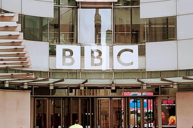 Staff at local BBC radio stations have recently been on strike for a second time over changes to schedules.