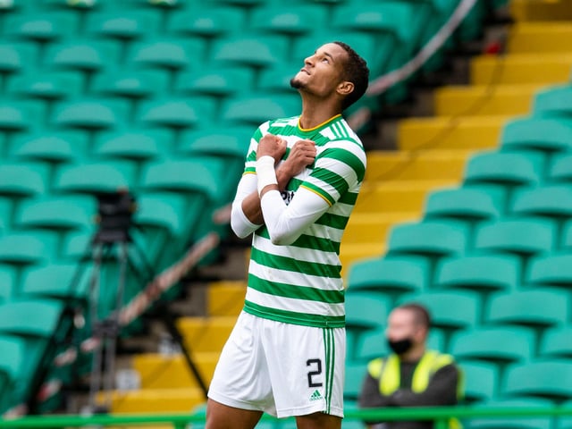 Ange Postecoglou has revealed Christopher Jullien has not been on the bench due to his selection choice rather than injury. The centre-back has returned to the first-team picture and the Celtic boss allayed fears he has suffered a setback. He said: “The bench is there to, hopefully, help us during the game, and for the most part we have attacking players on there. But Chris is training well, he’s fit and available and will get an opportunity.” (The Scotsman)