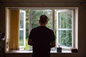 20,000 vulnerable to Covid rule changes