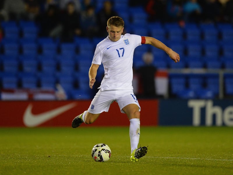 Biggest season net spend: +£120k. Highest transfer fee received: £120k for Bryn Morris to Portsmouth in 2019.