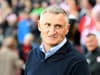 Sunderland striker shortage and what happens next: Ross Stewart and Ellis Simms update plus free agent and Under-21 conundrum