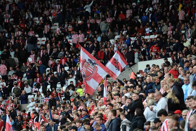 EFL clubs have unanimously backed the appointment of a new panel to rule on financial matters.