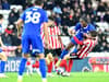'Struggled': Phil Smith's Sunderland player rating photos as two Cats men get 4s in Cardiff defeat
