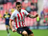 Michael Beale's Sunderland team to face Newcastle in huge FA Cup match: Predicted XI photo gallery