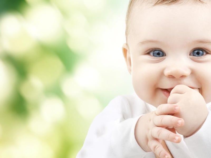 Lewis took the 15th spot, with 224 babies being named this in Scotland last year.