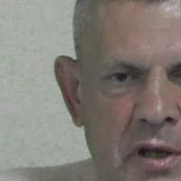Sunderland city centre pub burglar jailed after disturbing landlady during overnight raid