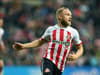 Why Alex Pritchard's Sunderland future remains in significant doubt despite contract extension offer