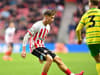 Jack Clarke's brilliant message to Sunderland fans before 100th appearance against Hull City