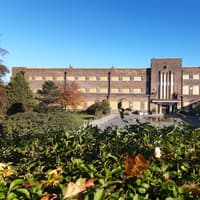 Sunderland landscape set to change forever after demolition of landmark approved