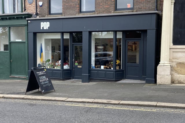 Cool for Cats, which started life in 2005 at the old Pure bar, returns to Sunderland with a new home at Pop Recs. They'll be hosting a backyard disco at Pop Recs from 12noon until 8pm on Sunday, August 27. Entry is free.