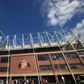 Sunderland's season should be finished by June 30 - according to UEFA