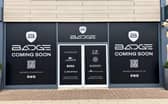 BADGE is preparing to open its doors to the public at Dalton Park on Saturday, October 24.