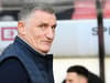 Sunderland transfer news: What Tony Mowbray said about Everton's Ellis Simms, free agents and Millwall
