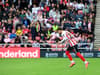 Mike Dodds explains his surprise Sunderland selection decisions and drops early QPR hint