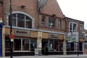 Sunderland venue Ttonic has confirmed it is closing temporarily after two staff members tested positive for coronavirus.