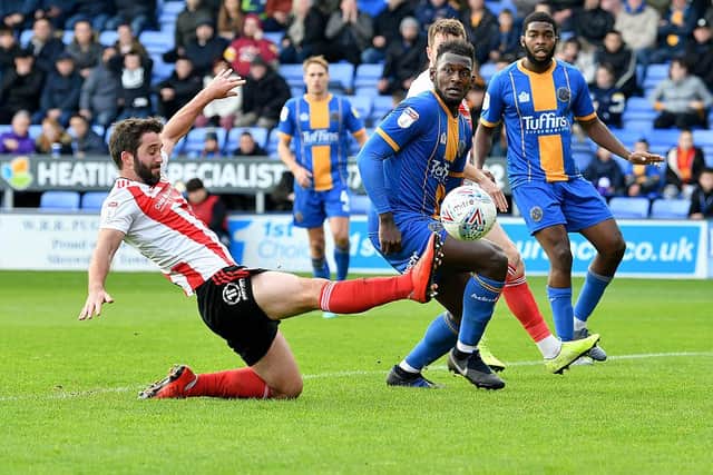 Will Grigg's Sunderland future remains uncertain