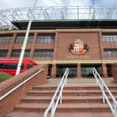 All the latest news from the Stadium of Light