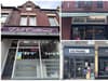 From Aye Phone to Amy's Winehouse, 12 punny Sunderland shop names