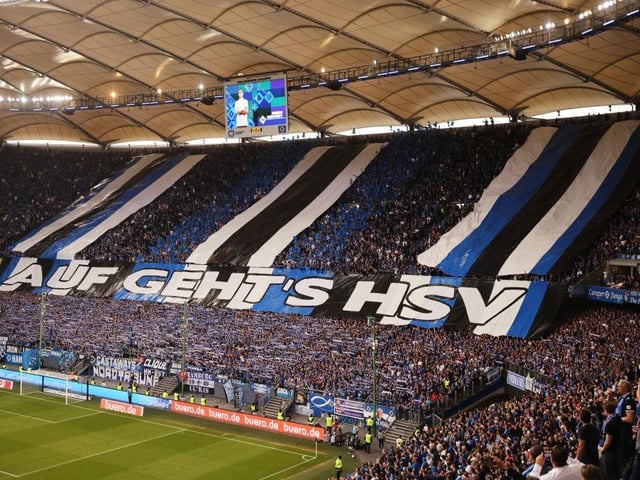 Average attendance in 21st century = 51,341