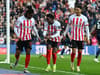Michael Beale's Sunderland team to play Middlesbrough - including one new signing: Predicted XI photo gallery