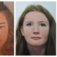 Police appeal for help finding 12-year-old and 13-year-old Sunderland girls