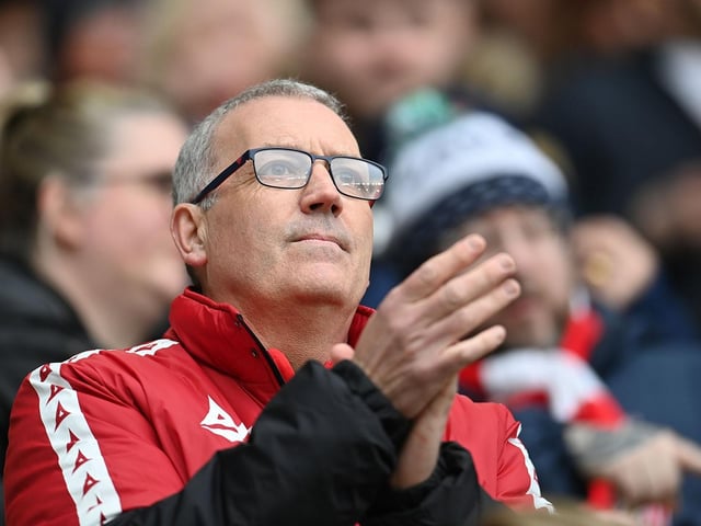 Sunderland were held to a dramatic 4-4 with Hull City at the Stadium of Light with our photographers in attendance.