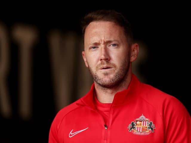 Earlier in 2023, Aiden McGeady signed a two-year deal with Scottish Championship club Ayr United and also took up the role of technical manager.