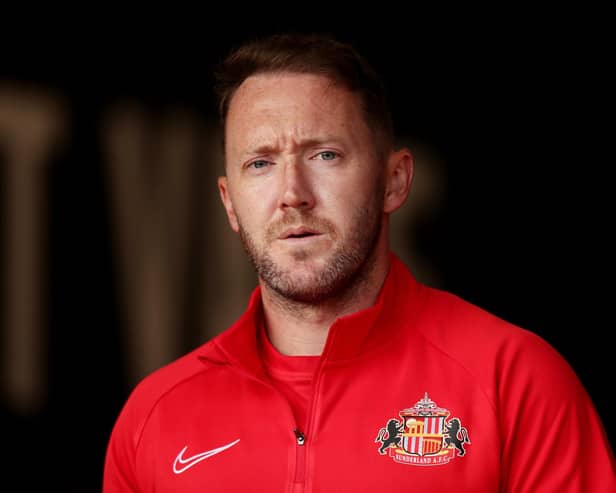 Earlier in 2023, Aiden McGeady signed a two-year deal with Scottish Championship club Ayr United and also took up the role of technical manager.